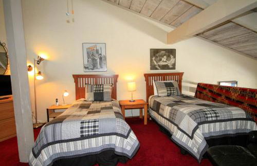 SIerra Park Villas #06 - Foto 10