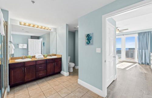 Laketown Wharf Resort #1321 by Book That Condo - Foto 70