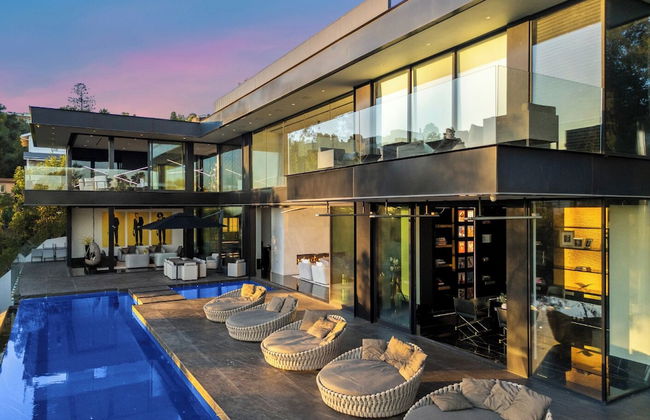 London Dream - Foto 45