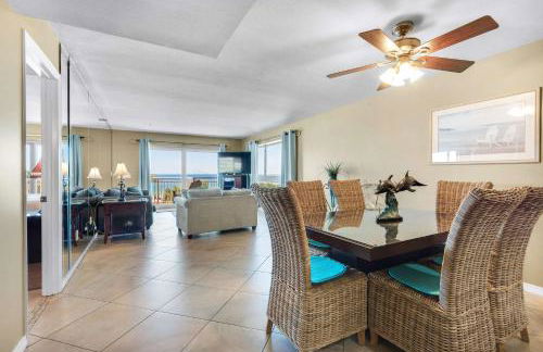 Destin Towers 32 - Photo 18