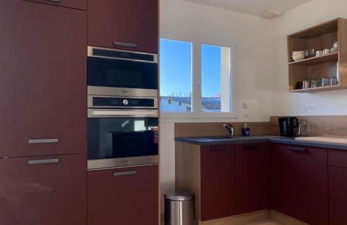 1100-Maison au cœur du village de Planguenoual. - Photo 13