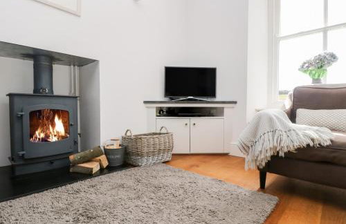 The Upper Deck - Photo 3