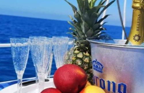 Vento Del Sud - Foto 51