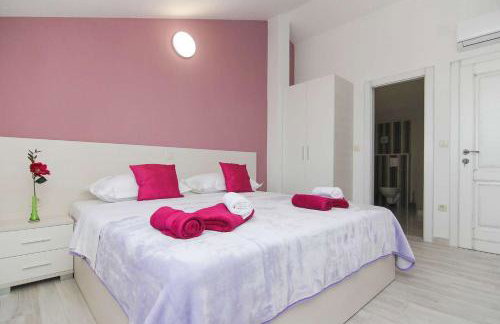 Holiday home Mia - Foto 52