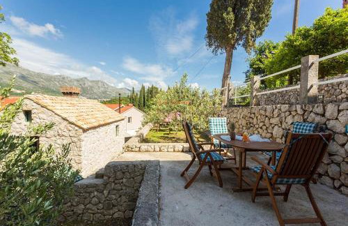 Apartments Luksic - Foto 61