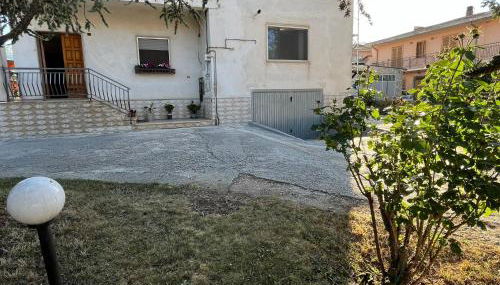 Domus Teresae - Foto 3, Garden