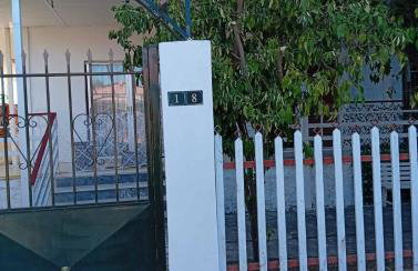 Afroditi Country Residence - Photo 2