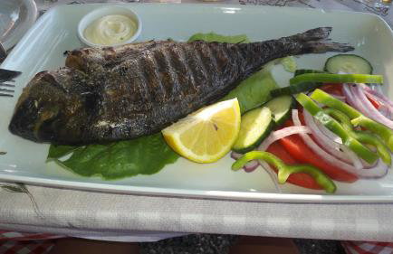 Luxurious villa at a unique spot - Foto 12