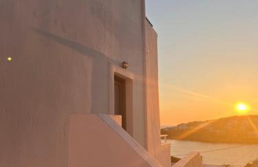 Theros (Θέρως) - Foto 17