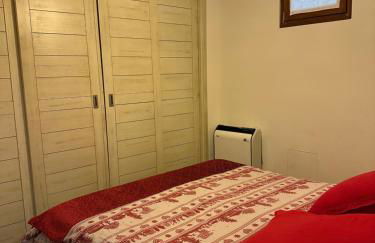 1000sogni - Photo 10