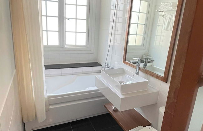 Locasis Japanese Service Apartment - Foto 29