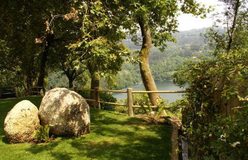 Casa da Terra - Gerês - Foto 23