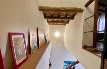 Dúplex con piscina en centro Cazalla - Photo 39