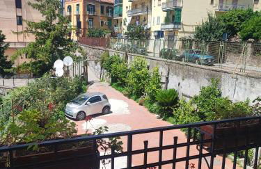 Villa Iside Casavacanze - Foto 6