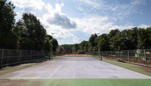 Villa Winahost Sant Cosme con piscina privada - Foto 3