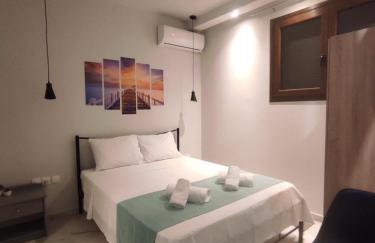 Iris House - Foto 32