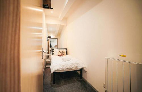 The Old Lambing Barn - Foto 6