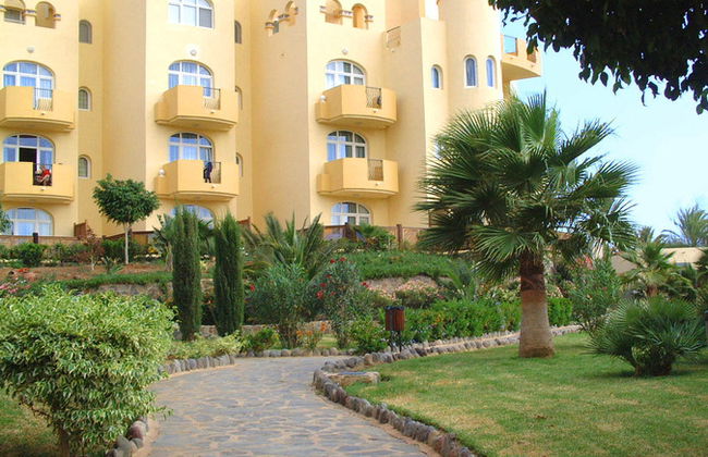 Monte Feliz - Foto 3