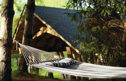 Whimsical Gatehouse at Dark Horse Estate - Foto 16