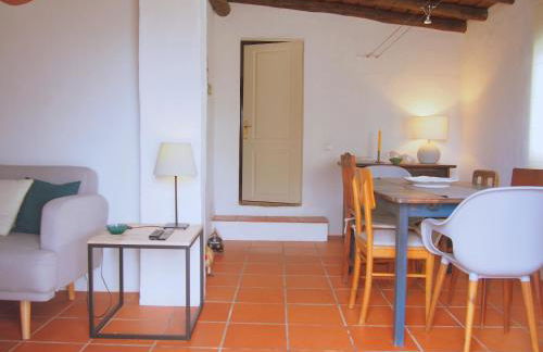 Monte do Alentejo | Cozy Cottage - Foto 11