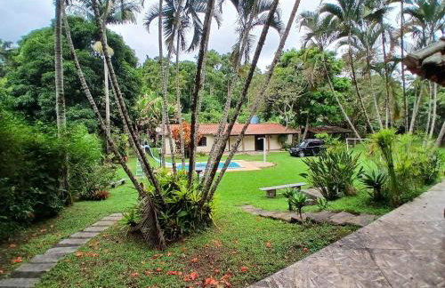 Cantinho Secretário Petrópolis - Foto 44