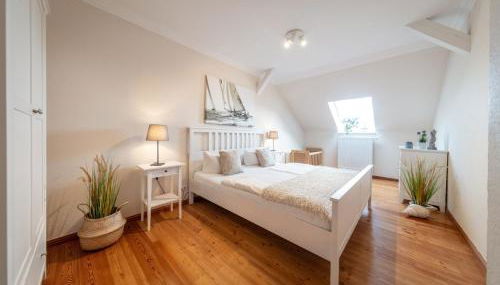 Silbermöwe - b65688 - Foto 4