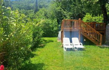 Apartment C.S. with the pool - Photo 6