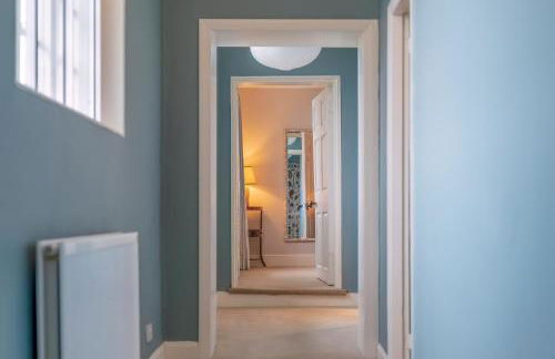 West Gables - Photo 19