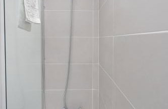 Leeds House - Foto 32