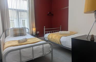 Mable Retreat - Foto 11