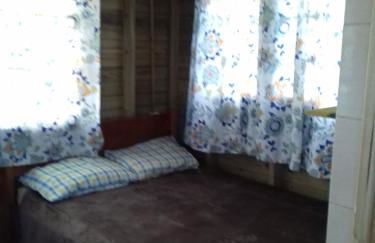 Morada Betel Box - Foto 71