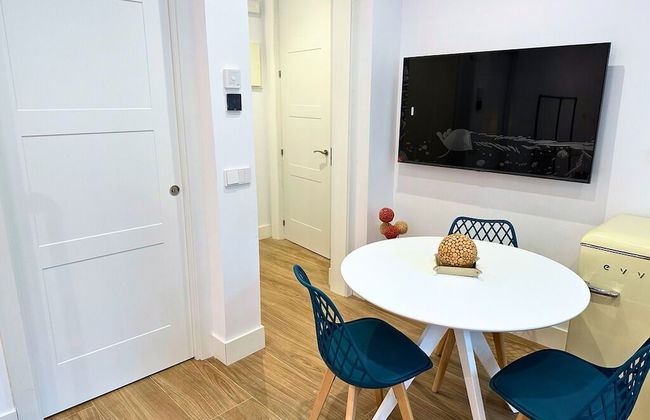 Loben Apartamentos - Foto 23