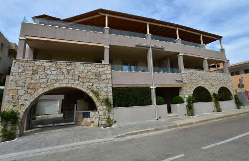 Home Suite LE MONDE - Foto 8