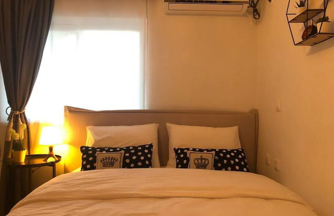 Minimal Studio - Foto 11