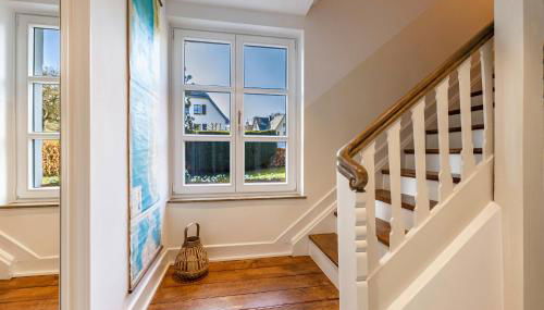 Attendorner Burgblick - Foto 4