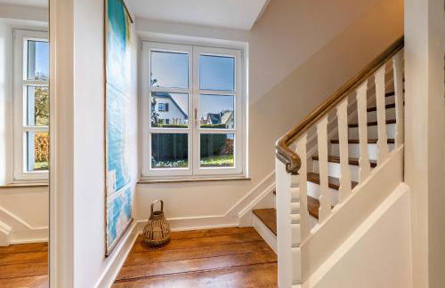 Attendorner Burgblick - Foto 4