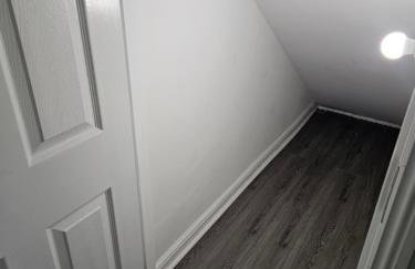 walter street - Foto 29