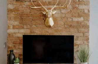 Stunning 4BR Townhome Rooftop City Views - Foto 52