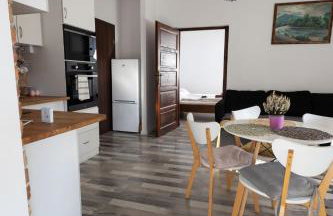 Apartamenty pod Kicarzem - Foto 77