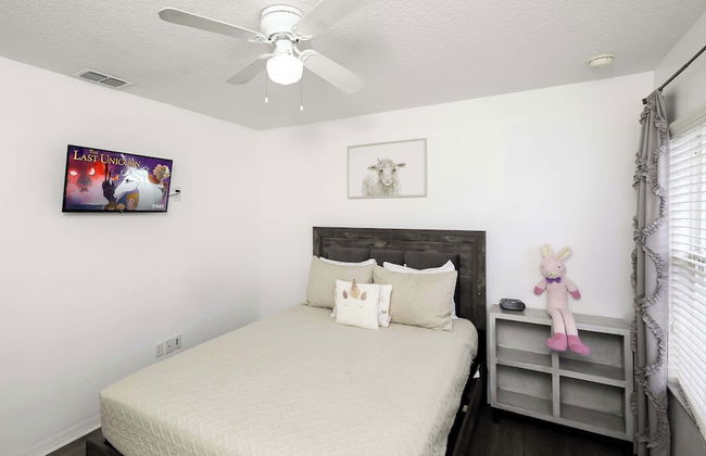 Divas Villa at Watersong - Foto 8