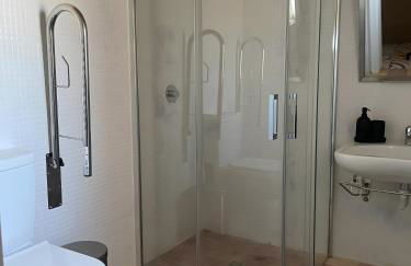 Moinhos da Pateira - Moleiro - Foto 11