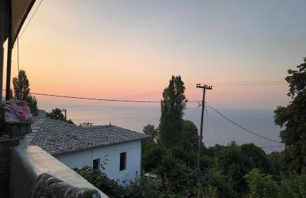 HoMe on the mountain - Foto 64