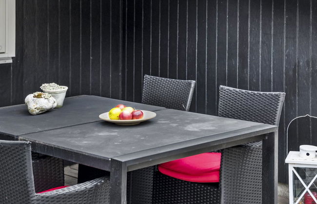 "Emeline" - 1.7km from the sea - Foto 8