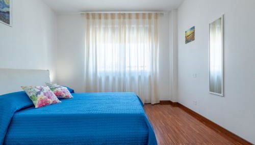 Grace's House - Foto 4, Other