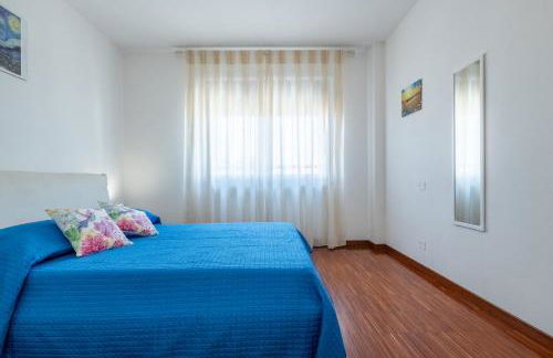 Grace's House - Foto 4