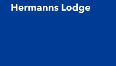 Ferienwohnung auf dem Bauernhof - Hermanns Lodge - Foto 2