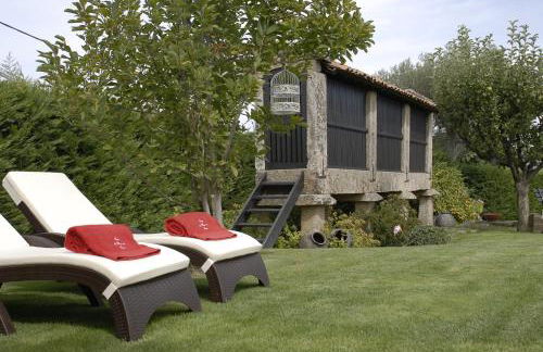 Casa do Meio do Povo - Turismo de Habitação - Foto 34