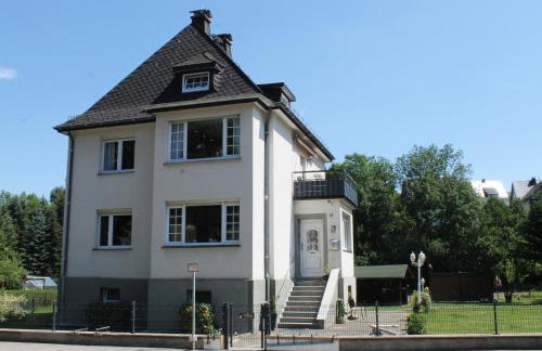 Ferienwohnung Niggemann - Photo 1