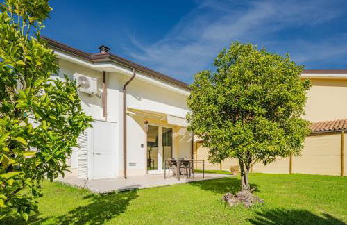 Holiday Home La Frida 2 by Interhome - Foto 68