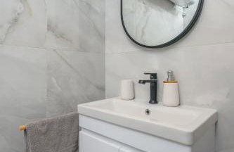 Apartman Nela Srebreno - Foto 16